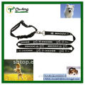 pets products top quality